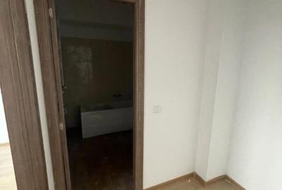 Apartament cu 2 camere decomandat în Central - 7