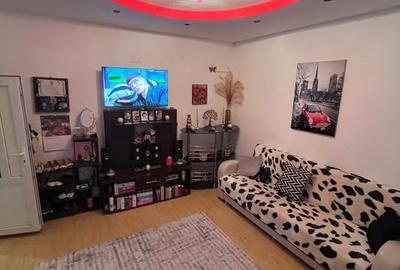 Casă P+M Brătianu - 7