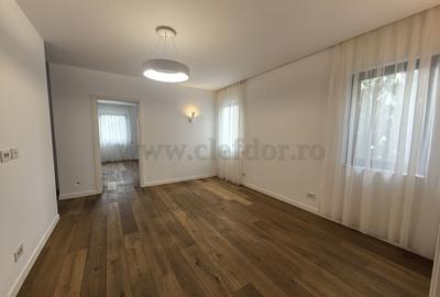 Vila Ultramoderna in apropiere de Scoala Americana - 14