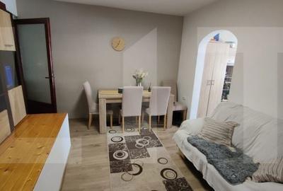 Casă cu 3 camere cu Teren 166 Mp în Boul Roșu - 8