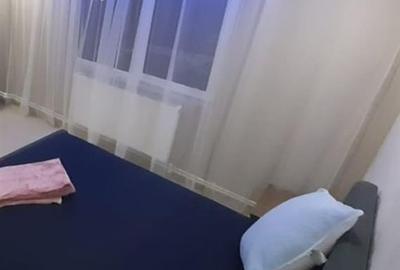 Apartament cu 2 camere decomandat în Gării - 3