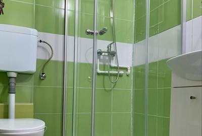 Garsonieră în Militari - 7