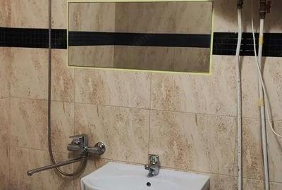 Garsonieră decomandată în Olimpia-Stadion - 1