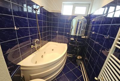 2 camere | Utilat | Mobilat | 40 mp | et 11 din 11 - 4