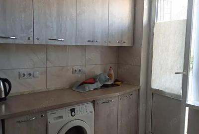 Garsonieră în Olteniței