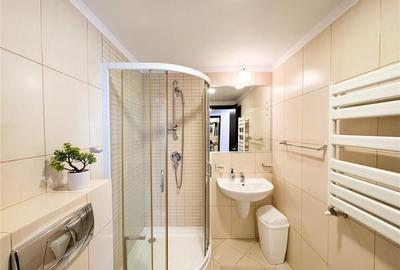 Apartament de inchiriat 3 camere Soseaua Nordului - 24