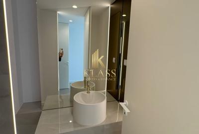 Apartament cu 3 camere | Cortina North | Pipera - 6