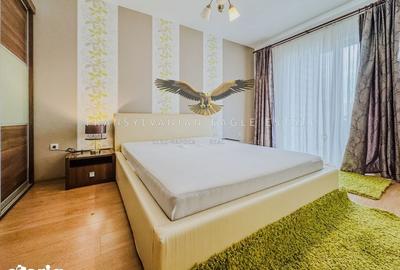 Apartament cu 2 camere decomandat în Bună Ziua - 15