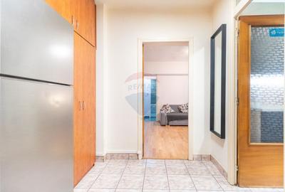 Apartament de vanzare 2 camere Drumul Sarii, 13 Septembrie - 16