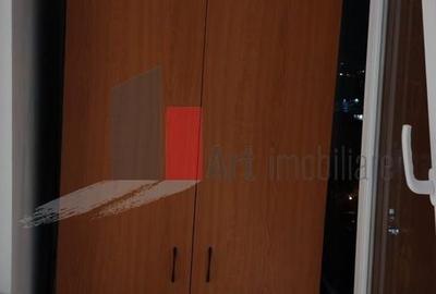 Apartament cu 2 camere decomandat în Drumul Taberei - 12