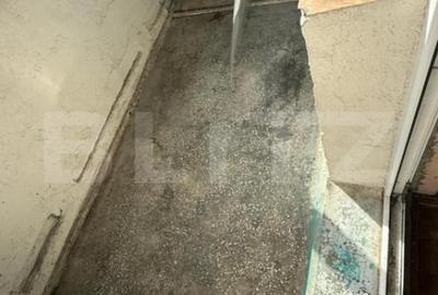 Apartament cu 2 camere semidecomandat în Central - 2