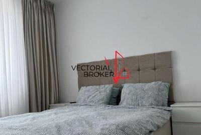 Apartament cu 2 camere decomandat, mobilat în Dristor - 5