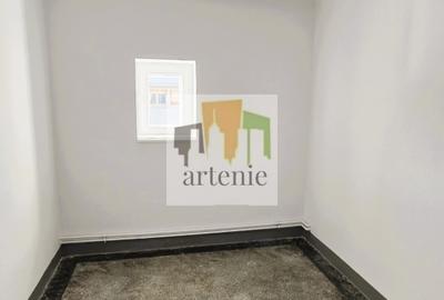 Pache Protopopescu - Plantelor apartament in vila - 10