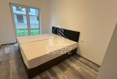 Apartament cu 2 camere decomandat în Torontalului - 3