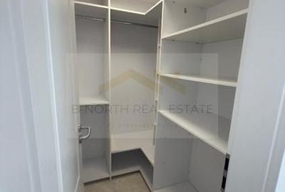 Duplex cu 4 camere cu Canalizare în Corbeanca - 11