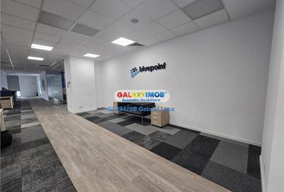 Birou, de 500 mp, în Berceni - 7