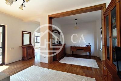 Casa de inchiriat cu 5 camere in cartier Viena, Oradea - 2