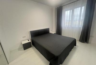 Apartament de LUX 2 camere terasa 2 parcari Doamna Stanca Apartament de LUX 2 camere terasa 2 parcari Doamna Stanca - 7