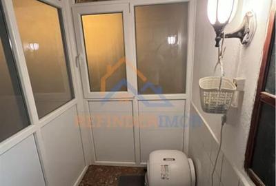 Vanzare apartament 3 camere zona Militari - Gorjului - 13