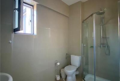 Apartament 1 camera, G Enescu - Weste Side Apartament 1 camera, G Enescu - Weste Side - 6