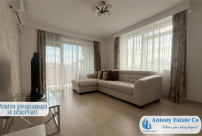 Apartament de inchiriat, NOU, 2 camere, Prima Sova, Oradea - 2