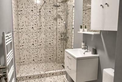 Apartament în Nord - 4