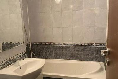 Apartament 3 camere zona Nicolae Grigorescu - 15