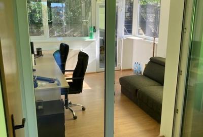 OPORTUNITATE !!!  SE VINDE CASA INDIVIDUALA  CARTIER ZORILOR - 11