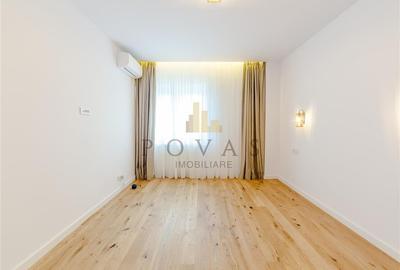 Inchiriere Apartament 4 Camere Herastrau Aviatiei Inchiriere Apartament 4 Camere Herastrau Aviatiei - 7