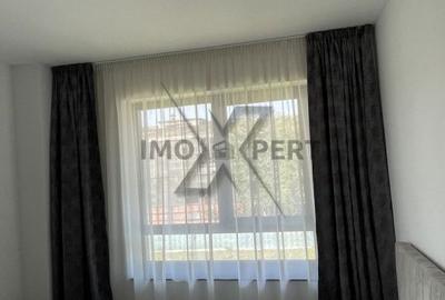 Apartament cu 4 camere în Central - 6
