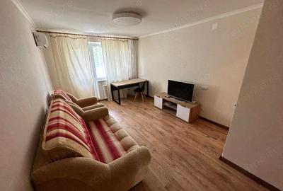 Se ofera spre inchiriere garsoniera in zona Tineretului - 2