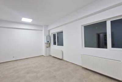 Spatiu comercial, 91mp, Rovine, zona Garii - 3