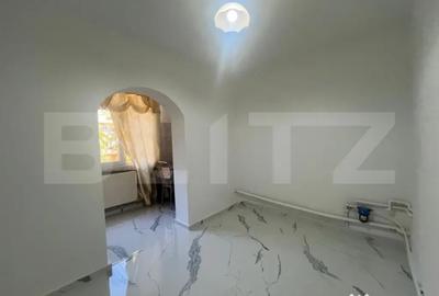 Apartament cu 3 camere decomandat, mobilat în 1 Mai - 10