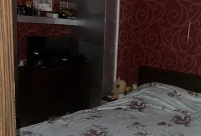 Vanzare Apartament 4 Camere Piata Muncii Decebal Calarasilor - 11