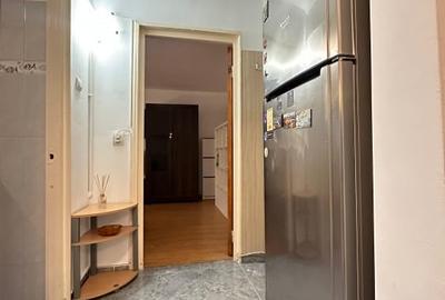 Apartament 2 camere de inchiriat – Lujerului / Politehnica- 5 minute metrou - 10