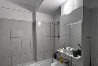 Apartament 3 camere, 75 mp, zona Valea Rosie - Happy Residen - 8