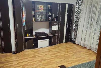 Vand casa ?i teren intravilan in comuna Balile?ti , stradal ,judetul Arges . - 7