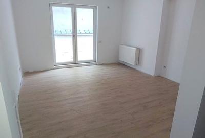 Apartament cu 3 camere în Brâncoveanu - 1