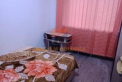 Apartament 2 camere, Tivale, parter, cu balcon - 3