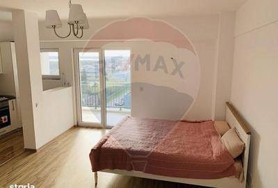 Apartament în Dudești - 3