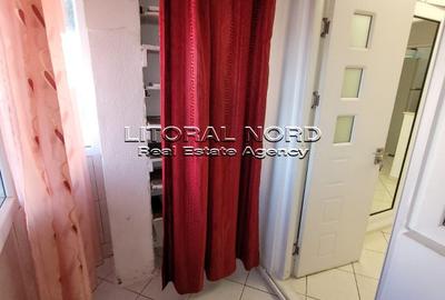 Comision 0%-Cet, ap. 4 camere, dec. 71mp, etaj 3, centrala gaze, mobilat, utilat - 16