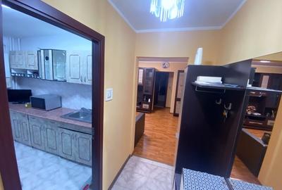 Apartament 2 camere, Ura - 7