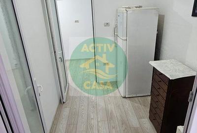 Garsonieră în Central - 3