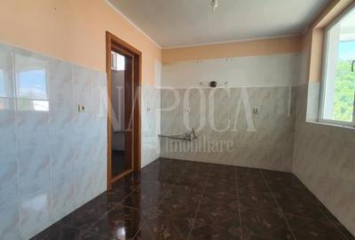 Casa 8 camere de vanzare in Velenta Oradea, Oradea - 15