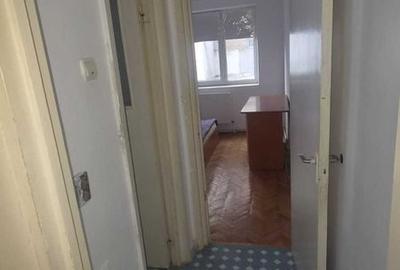 Apartament cu 3 camere în Central - 5