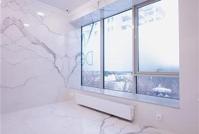 Spațiu comercial, de 180 mp, în Domenii - 11