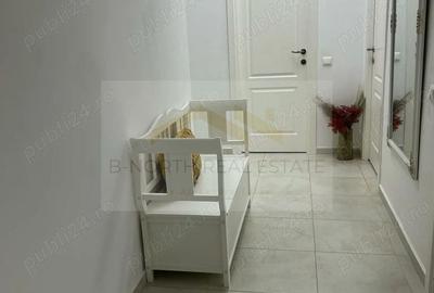 Apartament cu 2 camere decomandat în Militari - 6