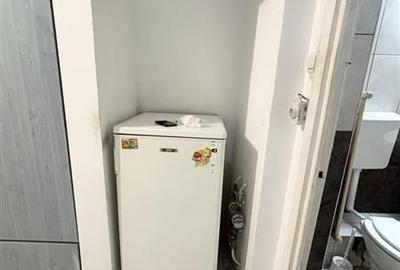 Apartament 2 camere decomandat - parter  zona Ramad#?/ Prima Shops - 10