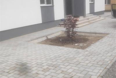 Casă cu 4 camere în Rădăuți - 10