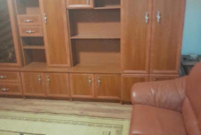 Apartament cu 2 camere decomandat în Sinaia - 3